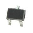 15GN01MA-TL-E electronic component of ON Semiconductor