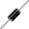 1.5KE130A ESD Suppressors / TVS Diodes