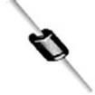 1.5KE250A ESD Suppressors / TVS Diodes