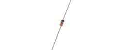 1N3064TR Diodes - General Purpose, Power, Switching