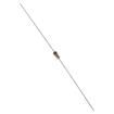 1N3070TR Small Signal Switching Diodes