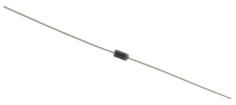 1N3595  Semiconductors