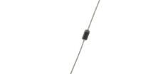 1N3595 Small Signal Switching Diodes