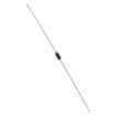 1N3595TR Small Signal Switching Diodes