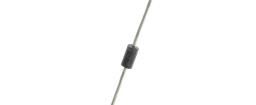 1N4004 Rectifiers