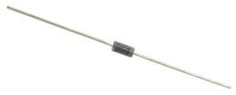 1N4005  Semiconductors