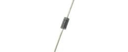 1N4005 Rectifiers