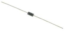 1N4007 electronic component of Generic