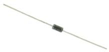 1N4007  Semiconductors