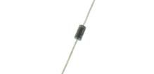 1N4007 Rectifiers