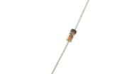 1N4148_T26A Small Signal Switching Diodes