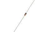 1N4148_T50A Small Signal Switching Diodes