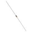1N4148_T50R Small Signal Switching Diodes