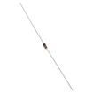 1N4148TA Small Signal Switching Diodes
