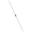 1N4148TR Small Signal Switching Diodes