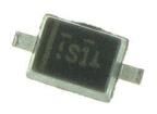 1N4148WS electronic component of ON Semiconductor