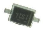 1N4148WS  Semiconductors