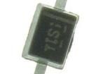 1N4148WS Small Signal Switching Diodes