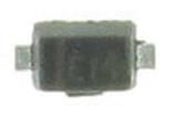 1N4148WT electronic component of ON Semiconductor