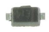 1N4148WT  Semiconductors