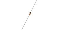 1N4149 Small Signal Switching Diodes