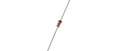 1N4447 Small Signal Switching Diodes