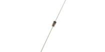 1N4448 Small Signal Switching Diodes
