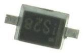 1N4448WS  Semiconductors