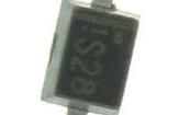 1N4448WS Small Signal Switching Diodes