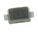 1N4448WT electronic component of ON Semiconductor