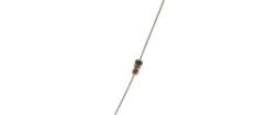1N4454 Diodes - General Purpose, Power, Switching