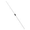 1N456A Small Signal Switching Diodes