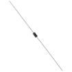1N456ATR Small Signal Switching Diodes