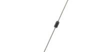 1N457 Small Signal Switching Diodes