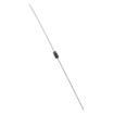 1N457A Small Signal Switching Diodes