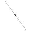 1N457ATR Diodes - General Purpose, Power, Switching