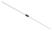 1N459  Semiconductors