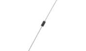 1N459 Diodes - General Purpose, Power, Switching