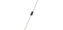 1N459A Small Signal Switching Diodes