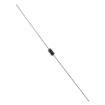 1N459ATR Small Signal Switching Diodes