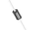 1N4735A_T50R Zener Diodes