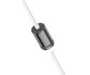1N4734ATR Zener Diodes