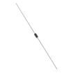 1N483B Diodes - General Purpose, Power, Switching