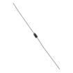 1N485B Small Signal Switching Diodes