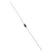 1N486B Diodes - General Purpose, Power, Switching