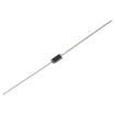 1N4935 electronic component of ON Semiconductor