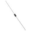 1N4935 Rectifiers