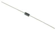 1N4936 electronic component of ON Semiconductor