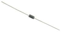 1N4936  Semiconductors