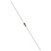 1N5282 Small Signal Switching Diodes